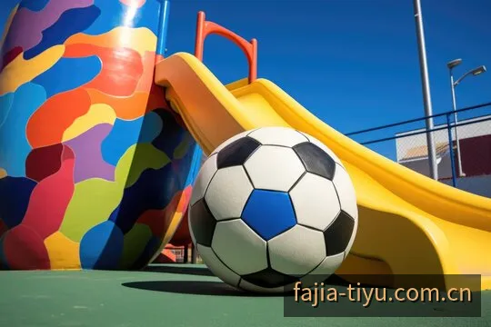 法甲体育品牌中心视觉